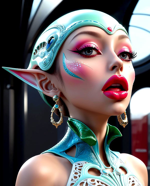 kriiizellda instagram image archive image