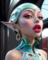 kriiizellda Altpins Profile Picture