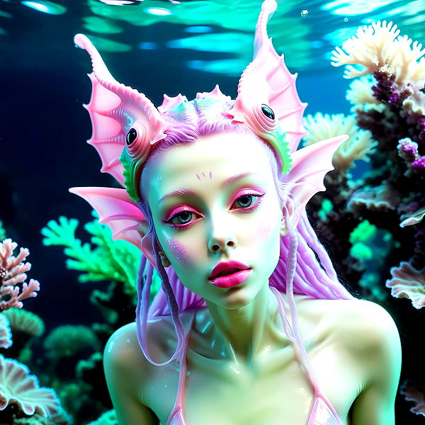 kriiizellda instagram image archive image