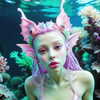 kriiizellda Altpins Profile Picture