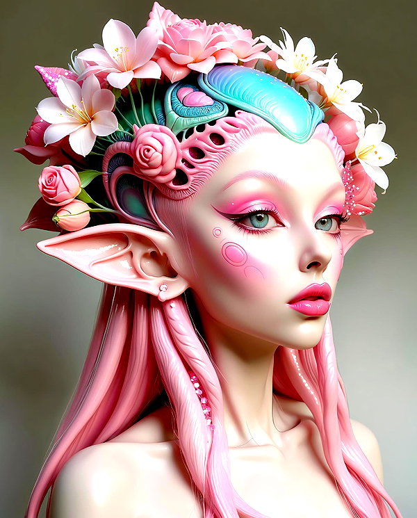 kriiizellda instagram image archive image