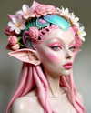 kriiizellda Altpins Profile Picture
