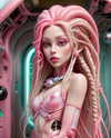 kriiizellda Altpins Profile Picture