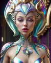 kriiizellda Altpins Profile Picture