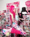 kriiizellda Altpins Profile Picture