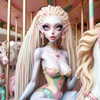 kriiizellda Altpins Profile Picture