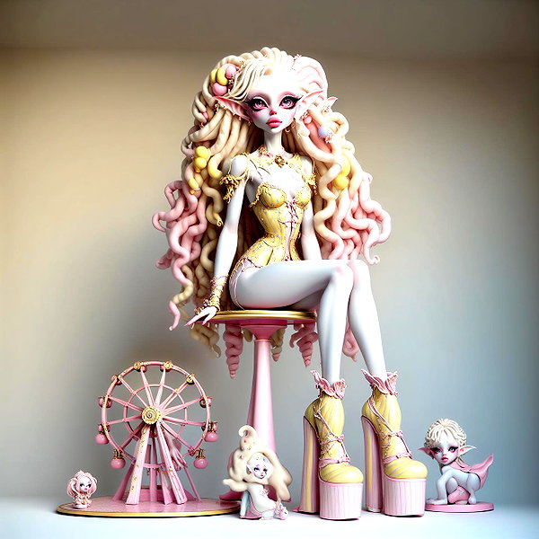 kriiizellda instagram image archive image