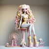 kriiizellda Altpins Profile Picture