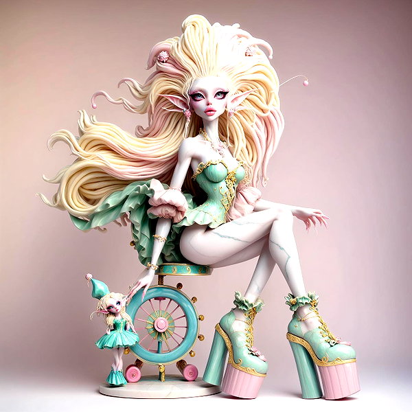 kriiizellda instagram image archive image