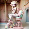 kriiizellda Altpins Profile Picture