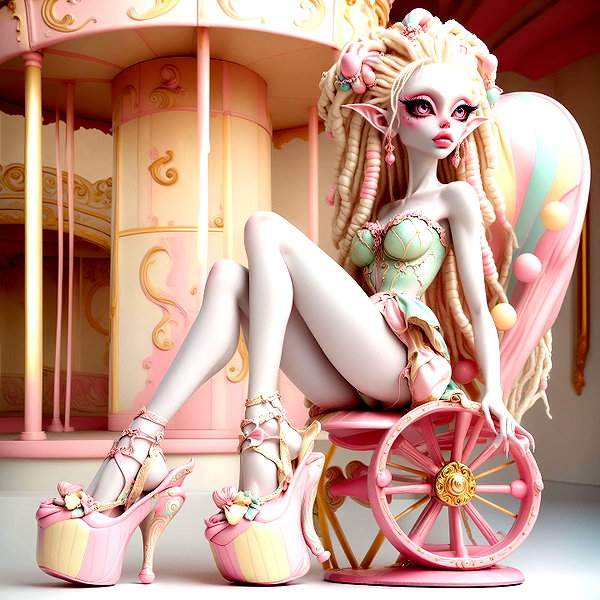 kriiizellda instagram image archive image