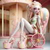 kriiizellda Altpins Profile Picture