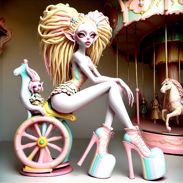 kriiizellda instagram image archive image