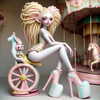 kriiizellda Altpins Profile Picture