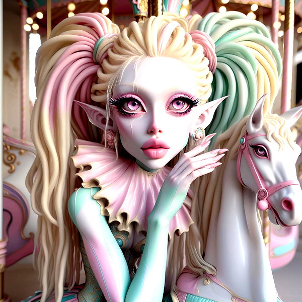 kriiizellda instagram image archive image