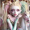 kriiizellda Altpins Profile Picture