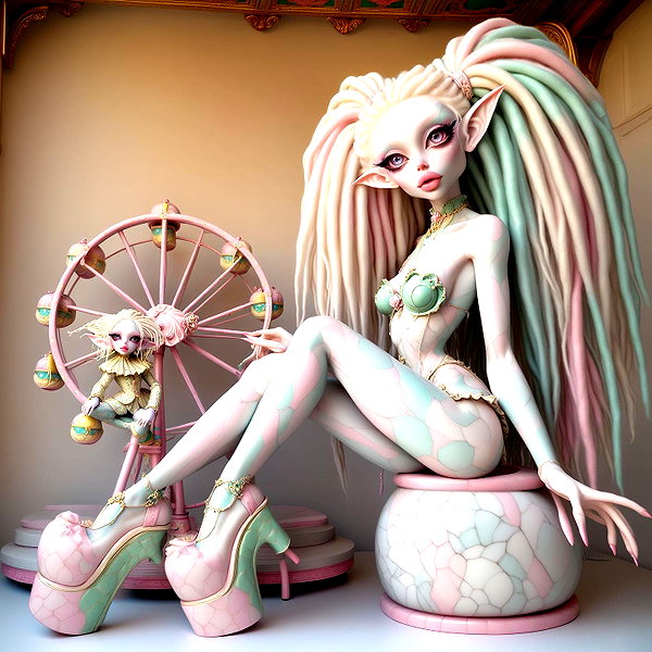 kriiizellda instagram image archive image