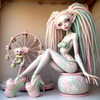 kriiizellda Altpins Profile Picture