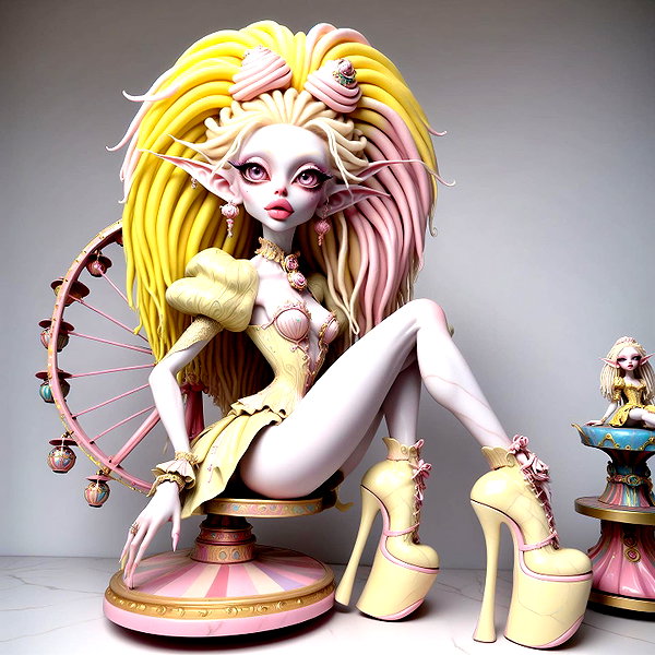 kriiizellda instagram image archive image