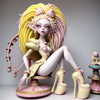 kriiizellda Altpins Profile Picture