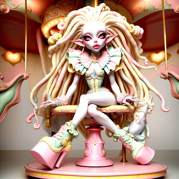 kriiizellda instagram image archive image