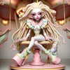 kriiizellda Altpins Profile Picture