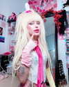 kriiizellda Altpins Profile Picture