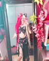 kriiizellda Altpins Profile Picture