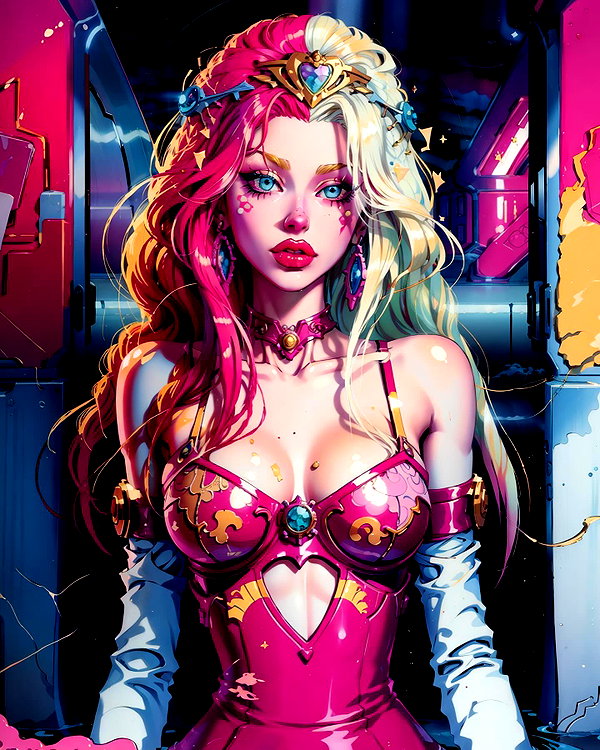 kriiizellda instagram image archive image