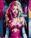 kriiizellda Altpins Profile Picture
