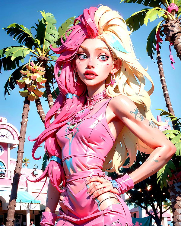 kriiizellda instagram image archive image