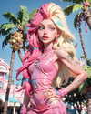 kriiizellda Altpins Profile Picture