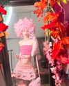 kriiizellda Altpins Profile Picture