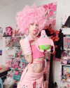 kriiizellda Altpins Profile Picture