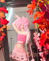 kriiizellda Altpins Profile Picture