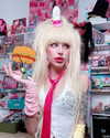 kriiizellda Altpins Profile Picture