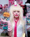 kriiizellda Altpins Profile Picture