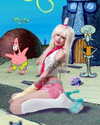 kriiizellda Altpins Profile Picture