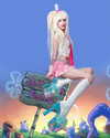 kriiizellda Altpins Profile Picture