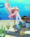 kriiizellda Altpins Profile Picture