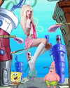 kriiizellda Altpins Profile Picture