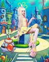 kriiizellda Altpins Profile Picture