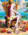 kriiizellda Altpins Profile Picture
