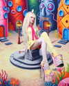 kriiizellda Altpins Profile Picture