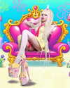 kriiizellda Altpins Profile Picture