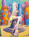 kriiizellda Altpins Profile Picture