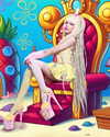 kriiizellda Altpins Profile Picture