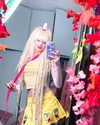kriiizellda Altpins Profile Picture