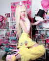 kriiizellda Altpins Profile Picture