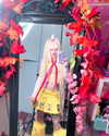 kriiizellda Altpins Profile Picture